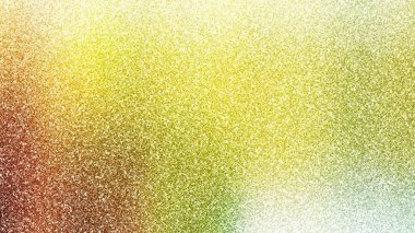 Soyut Parlak Arkaplan Parıltısı Duvar Kağıdı Parıltısı Parıltı Parıltı Parıltı Parıltı Parıltı Parıltılı Metalik Parıltılı Neşeli Cazibeli Parlak Parıltılı Parlak Parıltılı Efekt Efekti Parlak Parıltılı Parıltılı Parıltı Biçimlendirici