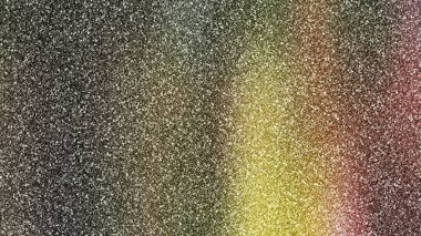 Soyut Parlak Arkaplan Parıltısı Duvar Kağıdı Parıltısı Parıltı Parıltı Parıltı Parıltı Parıltı Parıltılı Metalik Parıltılı Neşeli Cazibeli Parlak Parıltılı Parlak Parıltılı Efekt Efekti Parlak Parıltılı Parıltılı Parıltı Biçimlendirici