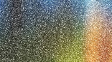 Soyut Parlak Arkaplan Parıltısı Duvar Kağıdı Parıltısı Parıltı Parıltı Parıltı Parıltı Parıltı Parıltılı Metalik Parıltılı Neşeli Cazibeli Parlak Parıltılı Parlak Parıltılı Efekt Efekti Parlak Parıltılı Parıltılı Parıltı Biçimlendirici