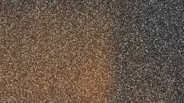 Soyut Parlak Arkaplan Parıltısı Duvar Kağıdı Parıltısı Parıltı Parıltı Parıltı Parıltı Parıltı Parıltılı Metalik Parıltılı Neşeli Cazibeli Parlak Parıltılı Parlak Parıltılı Efekt Efekti Parlak Parıltılı Parıltılı Parıltı Biçimlendirici