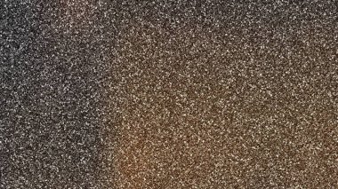 Soyut Parlak Arkaplan Parıltısı Duvar Kağıdı Parıltısı Parıltı Parıltı Parıltı Parıltı Parıltı Parıltılı Metalik Parıltılı Neşeli Cazibeli Parlak Parıltılı Parlak Parıltılı Efekt Efekti Parlak Parıltılı Parıltılı Parıltı Biçimlendirici