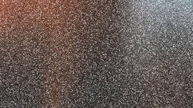 Soyut Parlak Arkaplan Parıltısı Duvar Kağıdı Parıltısı Parıltı Parıltı Parıltı Parıltı Parıltı Parıltılı Metalik Parıltılı Neşeli Cazibeli Parlak Parıltılı Parlak Parıltılı Efekt Efekti Parlak Parıltılı Parıltılı Parıltı Biçimlendirici