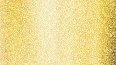 Soyut Parlak Arkaplan Parıltısı Duvar Kağıdı Parıltısı Parıltı Parıltı Parıltı Parıltı Parıltı Parıltılı Metalik Parıltılı Neşeli Cazibeli Parlak Parıltılı Parlak Parıltılı Efekt Efekti Parlak Parıltılı Parıltılı Parıltı Biçimlendirici