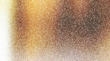 Soyut Parlak Arkaplan Parıltısı Duvar Kağıdı Parıltısı Parıltı Parıltı Parıltı Parıltı Parıltı Parıltılı Metalik Parıltılı Neşeli Cazibeli Parlak Parıltılı Parlak Parıltılı Efekt Efekti Parlak Parıltılı Parıltılı Parıltı Biçimlendirici