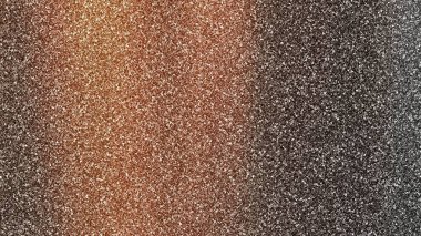 Soyut Parlak Arkaplan Parıltısı Duvar Kağıdı Parıltısı Parıltı Parıltı Parıltı Parıltı Parıltı Parıltılı Metalik Parıltılı Neşeli Cazibeli Parlak Parıltılı Parlak Parıltılı Efekt Efekti Parlak Parıltılı Parıltılı Parıltı Biçimlendirici