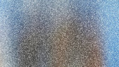 Soyut Parlak Arkaplan Parıltısı Duvar Kağıdı Parıltısı Parıltı Parıltı Parıltı Parıltı Parıltı Parıltılı Metalik Parıltılı Neşeli Cazibeli Parlak Parıltılı Parlak Parıltılı Efekt Efekti Parlak Parıltılı Parıltılı Parıltı Biçimlendirici