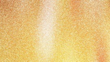 Soyut Parlak Arkaplan Parıltısı Duvar Kağıdı Parıltısı Parıltı Parıltı Parıltı Parıltı Parıltı Parıltılı Metalik Parıltılı Neşeli Cazibeli Parlak Parıltılı Parlak Parıltılı Efekt Efekti Parlak Parıltılı Parıltılı Parıltı Biçimlendirici