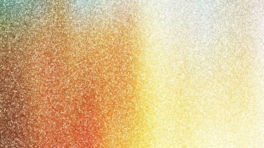 Soyut Parlak Arkaplan Parıltısı Duvar Kağıdı Parıltısı Parıltı Parıltı Parıltı Parıltı Parıltı Parıltılı Metalik Parıltılı Neşeli Cazibeli Parlak Parıltılı Parlak Parıltılı Efekt Efekti Parlak Parıltılı Parıltılı Parıltı Biçimlendirici