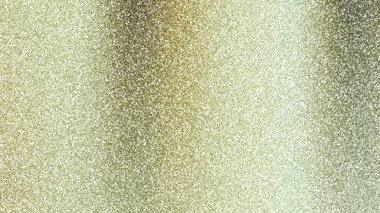 Altın yaldızlı arka plan. ışıltılı doku