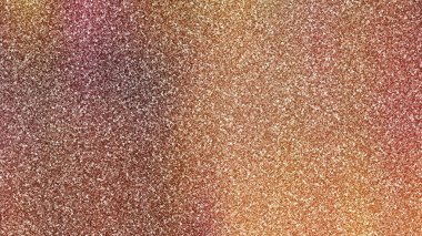 Web arkaplanı için renkli soyut desen. Duvar kağıdı, tasarım dokusu ve doku dokusu. doku