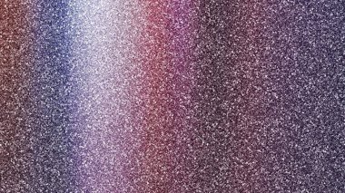 arkaplan, yaratıcı ve tasarım sanat dokusu için soyut renkli desen