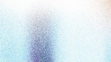 Tekrarlanan çizgilerle açık mavi vektör arkaplanı. Renkli çubuklarla gösterişli soyut çizimler. Posterler, afişler, web siteleri için tasarım.