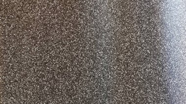 Siyah simli soyut arkaplan