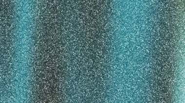 soyut dijital duvar kağıdı, vektör arkaplan