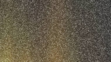 simli doku soyut ihtişam renk dekorasyonu arkaplanı