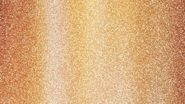 simli desen soyut dekorasyon arkaplanı