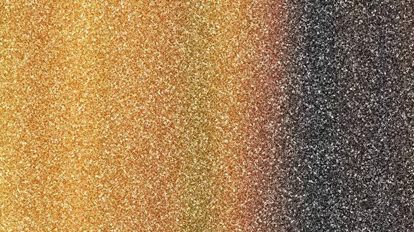 Soyut Parlak Arkaplan Parıltısı Duvar Kağıdı Parıltısı Parıltı Parıltı Parıltı Parıltı Parıltı Parıltılı Metalik Parıltılı Neşeli Cazibeli Parlak Parıltılı Parlak Parıltılı Efekt Efekti Parlak Parıltılı Parıltılı Parıltı Biçimlendirici