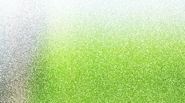 Soyut Parlak Arkaplan Parıltısı Duvar Kağıdı Parıltısı Parıltı Parıltı Parıltı Parıltı Parıltı Parıltılı Metalik Parıltılı Neşeli Cazibeli Parlak Parıltılı Parlak Parıltılı Efekt Efekti Parlak Parıltılı Parıltılı Parıltı Biçimlendirici