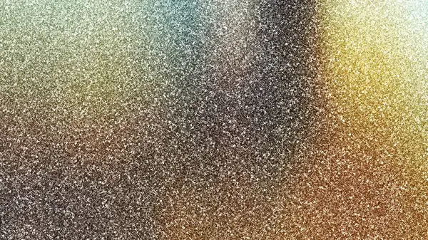 Soyut Parlak Arkaplan Parıltısı Duvar Kağıdı Parıltısı Parıltı Parıltı Parıltı Parıltı Parıltı Parıltılı Metalik Parıltılı Neşeli Cazibeli Parlak Parıltılı Parlak Parıltılı Efekt Efekti Parlak Parıltılı Parıltılı Parıltı Biçimlendirici