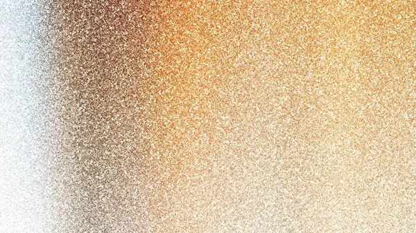 simli doku soyut ihtişam renk dekorasyonu arkaplanı