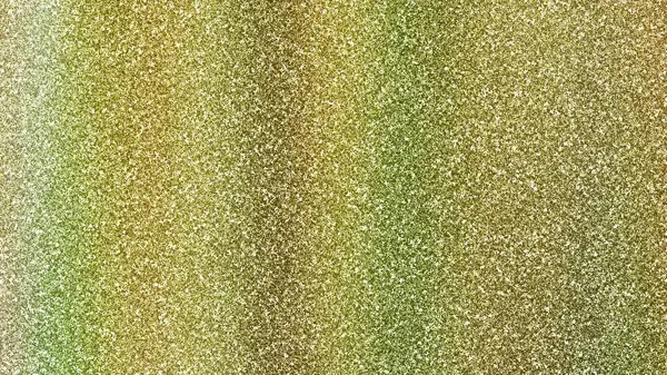 Soyut Parlak Arkaplan Parıltısı Duvar Kağıdı Parıltısı Parıltı Parıltı Parıltı Parıltı Parıltı Parıltılı Metalik Parıltılı Neşeli Cazibeli Parlak Parıltılı Parlak Parıltılı Efekt Efekti Parlak Parıltılı Parıltılı Parıltı Biçimlendirici