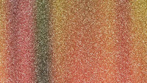 çok renkli kırmızı suluboya soyut doku. parlak renkli arkaplan.