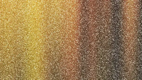 Soyut Parlak Arkaplan Parıltısı Duvar Kağıdı Parıltısı Parıltı Parıltı Parıltı Parıltı Parıltı Parıltılı Metalik Parıltılı Neşeli Cazibeli Parlak Parıltılı Parlak Parıltılı Efekt Efekti Parlak Parıltılı Parıltılı Parıltı Biçimlendirici