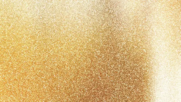 Soyut Parlak Arkaplan Parıltısı Duvar Kağıdı Parıltısı Parıltı Parıltı Parıltı Parıltı Parıltı Parıltılı Metalik Parıltılı Neşeli Cazibeli Parlak Parıltılı Parlak Parıltılı Efekt Efekti Parlak Parıltılı Parıltılı Parıltı Biçimlendirici