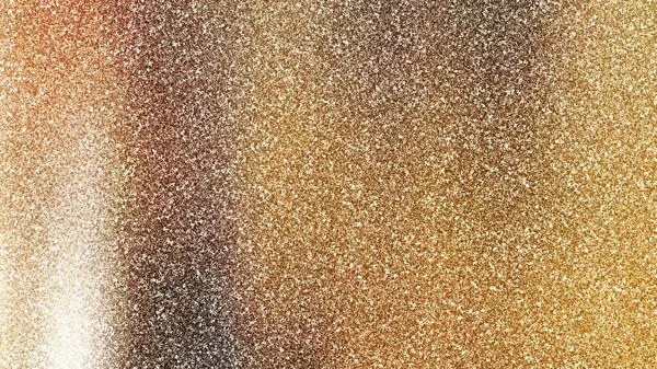 Soyut Parlak Arkaplan Parıltısı Duvar Kağıdı Parıltısı Parıltı Parıltı Parıltı Parıltı Parıltı Parıltılı Metalik Parıltılı Neşeli Cazibeli Parlak Parıltılı Parlak Parıltılı Efekt Efekti Parlak Parıltılı Parıltılı Parıltı Biçimlendirici