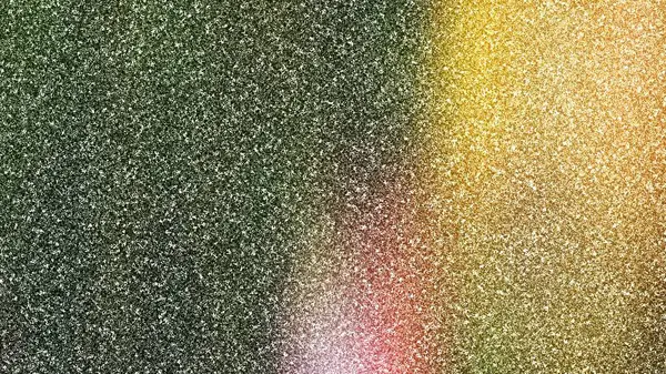 Soyut Parlak Arkaplan Parıltısı Duvar Kağıdı Parıltısı Parıltı Parıltı Parıltı Parıltı Parıltı Parıltılı Metalik Parıltılı Neşeli Cazibeli Parlak Parıltılı Parlak Parıltılı Efekt Efekti Parlak Parıltılı Parıltılı Parıltı Biçimlendirici