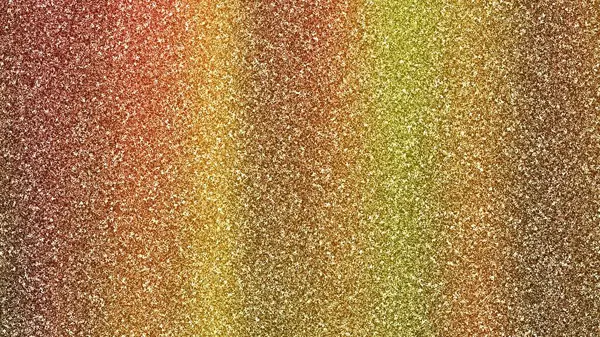 Soyut Parlak Arkaplan Parıltısı Duvar Kağıdı Parıltısı Parıltı Parıltı Parıltı Parıltı Parıltı Parıltılı Metalik Parıltılı Neşeli Cazibeli Parlak Parıltılı Parlak Parıltılı Efekt Efekti Parlak Parıltılı Parıltılı Parıltı Biçimlendirici