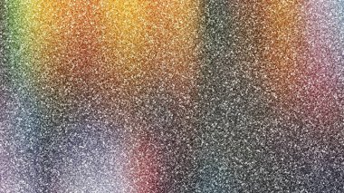 Soyut Parlak Arkaplan Parıltısı Duvar Kağıdı Parıltısı Parıltı Parıltı Parıltı Parıltı Parıltı Parıltılı Metalik Parıltılı Neşeli Cazibeli Parlak Parıltılı Parlak Parıltılı Efekt Efekti Parlak Parıltılı Parıltılı Parıltı Biçimlendirici