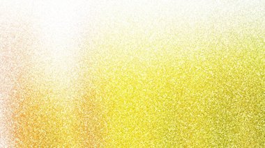 Soyut Parlak Arkaplan Parıltısı Duvar Kağıdı Parıltısı Parıltı Parıltı Parıltı Parıltı Parıltı Parıltılı Metalik Parıltılı Neşeli Cazibeli Parlak Parıltılı Parlak Parıltılı Efekt Efekti Parlak Parıltılı Parıltılı Parıltı Biçimlendirici
