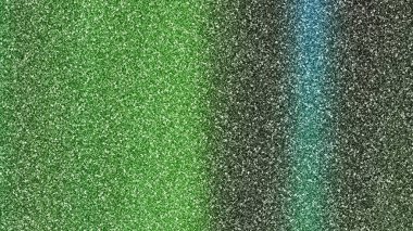 Soyut Parlak Arkaplan Parıltısı Duvar Kağıdı Parıltısı Parıltı Parıltı Parıltı Parıltı Parıltı Parıltılı Metalik Parıltılı Neşeli Cazibeli Parlak Parıltılı Parlak Parıltılı Efekt Efekti Parlak Parıltılı Parıltılı Parıltı Biçimlendirici