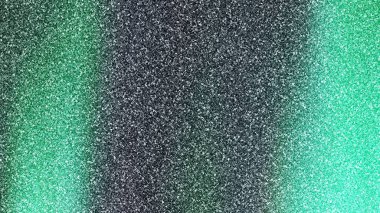 Soyut Parlak Arkaplan Parıltısı Duvar Kağıdı Parıltısı Parıltı Parıltı Parıltı Parıltı Parıltı Parıltılı Metalik Parıltılı Neşeli Cazibeli Parlak Parıltılı Parlak Parıltılı Efekt Efekti Parlak Parıltılı Parıltılı Parıltı Biçimlendirici