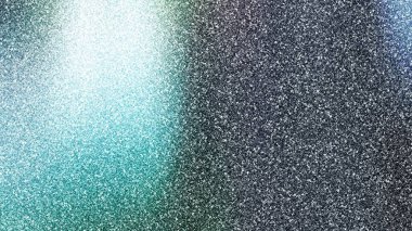 Soyut Parlak Arkaplan Parıltısı Duvar Kağıdı Parıltısı Parıltı Parıltı Parıltı Parıltı Parıltı Parıltılı Metalik Parıltılı Neşeli Cazibeli Parlak Parıltılı Parlak Parıltılı Efekt Efekti Parlak Parıltılı Parıltılı Parıltı Biçimlendirici