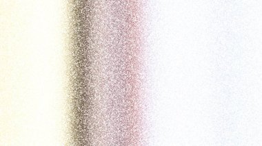 Soyut Parlak Arkaplan Parıltısı Duvar Kağıdı Parıltısı Parıltı Parıltı Parıltı Parıltı Parıltı Parıltılı Metalik Parıltılı Neşeli Cazibeli Parlak Parıltılı Parlak Parıltılı Efekt Efekti Parlak Parıltılı Parıltılı Parıltı Biçimlendirici