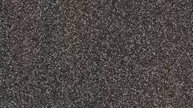 Soyut Parlak Arkaplan Parıltısı Duvar Kağıdı Parıltısı Parıltı Parıltı Parıltı Parıltı Parıltı Parıltılı Metalik Parıltılı Neşeli Cazibeli Parlak Parıltılı Parlak Parıltılı Efekt Efekti Parlak Parıltılı Parıltılı Parıltı Biçimlendirici