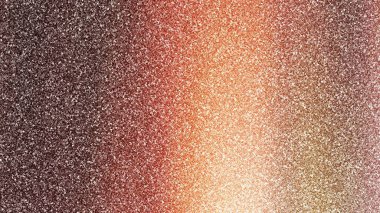 Soyut Parlak Arkaplan Parıltısı Duvar Kağıdı Parıltısı Parıltı Parıltı Parıltı Parıltı Parıltı Parıltılı Metalik Parıltılı Neşeli Cazibeli Parlak Parıltılı Parlak Parıltılı Efekt Efekti Parlak Parıltılı Parıltılı Parıltı Biçimlendirici