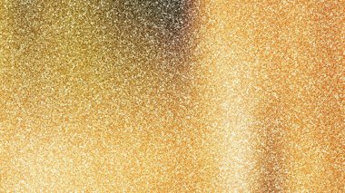 Soyut Parlak Arkaplan Parıltısı Duvar Kağıdı Parıltısı Parıltı Parıltı Parıltı Parıltı Parıltı Parıltılı Metalik Parıltılı Neşeli Cazibeli Parlak Parıltılı Parlak Parıltılı Efekt Efekti Parlak Parıltılı Parıltılı Parıltı Biçimlendirici