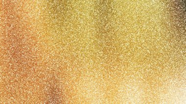 Soyut Parlak Arkaplan Parıltısı Duvar Kağıdı Parıltısı Parıltı Parıltı Parıltı Parıltı Parıltı Parıltılı Metalik Parıltılı Neşeli Cazibeli Parlak Parıltılı Parlak Parıltılı Efekt Efekti Parlak Parıltılı Parıltılı Parıltı Biçimlendirici