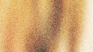 Soyut Parlak Arkaplan Parıltısı Duvar Kağıdı Parıltısı Parıltı Parıltı Parıltı Parıltı Parıltı Parıltılı Metalik Parıltılı Neşeli Cazibeli Parlak Parıltılı Parlak Parıltılı Efekt Efekti Parlak Parıltılı Parıltılı Parıltı Biçimlendirici