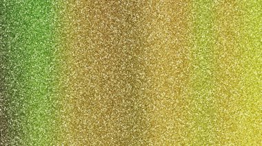 Soyut Parlak Arkaplan Parıltısı Duvar Kağıdı Parıltısı Parıltı Parıltı Parıltı Parıltı Parıltı Parıltılı Metalik Parıltılı Neşeli Cazibeli Parlak Parıltılı Parlak Parıltılı Efekt Efekti Parlak Parıltılı Parıltılı Parıltı Biçimlendirici