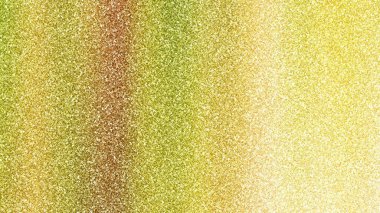 Soyut Parlak Arkaplan Parıltısı Duvar Kağıdı Parıltısı Parıltı Parıltı Parıltı Parıltı Parıltı Parıltılı Metalik Parıltılı Neşeli Cazibeli Parlak Parıltılı Parlak Parıltılı Efekt Efekti Parlak Parıltılı Parıltılı Parıltı Biçimlendirici