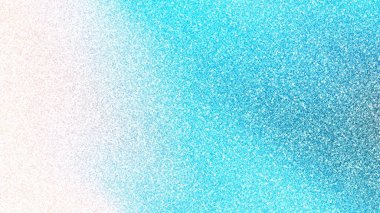 Soyut Parlak Arkaplan Parıltısı Duvar Kağıdı Parıltısı Parıltı Parıltı Parıltı Parıltı Parıltı Parıltılı Metalik Parıltılı Neşeli Cazibeli Parlak Parıltılı Parlak Parıltılı Efekt Efekti Parlak Parıltılı Parıltılı Parıltı Biçimlendirici