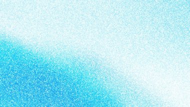 Soyut Parlak Arkaplan Parıltısı Duvar Kağıdı Parıltısı Parıltı Parıltı Parıltı Parıltı Parıltı Parıltılı Metalik Parıltılı Neşeli Cazibeli Parlak Parıltılı Parlak Parıltılı Efekt Efekti Parlak Parıltılı Parıltılı Parıltı Biçimlendirici