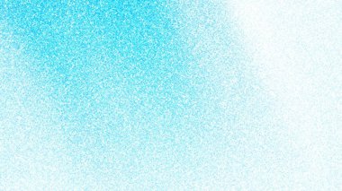 Soyut Parlak Arkaplan Parıltısı Duvar Kağıdı Parıltısı Parıltı Parıltı Parıltı Parıltı Parıltı Parıltılı Metalik Parıltılı Neşeli Cazibeli Parlak Parıltılı Parlak Parıltılı Efekt Efekti Parlak Parıltılı Parıltılı Parıltı Biçimlendirici