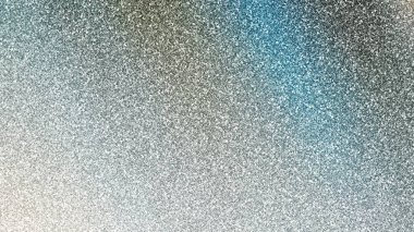 Soyut Parlak Arkaplan Parıltısı Duvar Kağıdı Parıltısı Parıltı Parıltı Parıltı Parıltı Parıltı Parıltılı Metalik Parıltılı Neşeli Cazibeli Parlak Parıltılı Parlak Parıltılı Efekt Efekti Parlak Parıltılı Parıltılı Parıltı Biçimlendirici