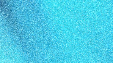 Soyut Parlak Arkaplan Parıltısı Duvar Kağıdı Parıltısı Parıltı Parıltı Parıltı Parıltı Parıltı Parıltılı Metalik Parıltılı Neşeli Cazibeli Parlak Parıltılı Parlak Parıltılı Efekt Efekti Parlak Parıltılı Parıltılı Parıltı Biçimlendirici