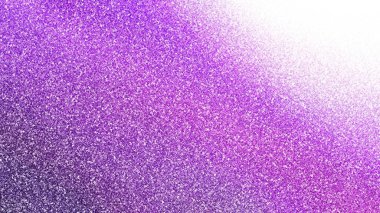 Soyut Parlak Arkaplan Parıltısı Duvar Kağıdı Parıltısı Parıltı Parıltı Parıltı Parıltı Parıltı Parıltılı Metalik Parıltılı Neşeli Cazibeli Parlak Parıltılı Parlak Parıltılı Efekt Efekti Parlak Parıltılı Parıltılı Parıltı Biçimlendirici